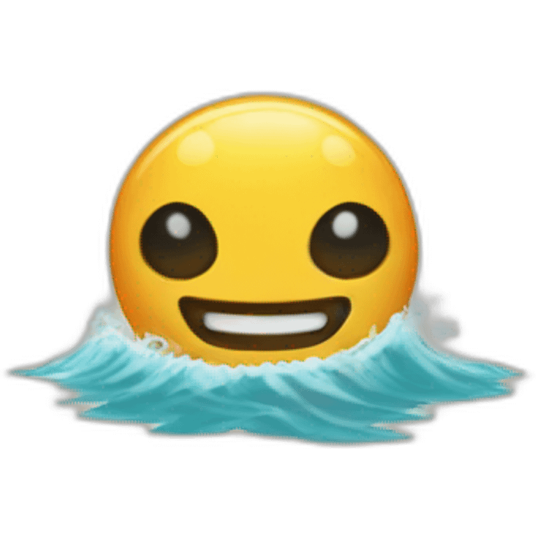 Nami one piece emoji