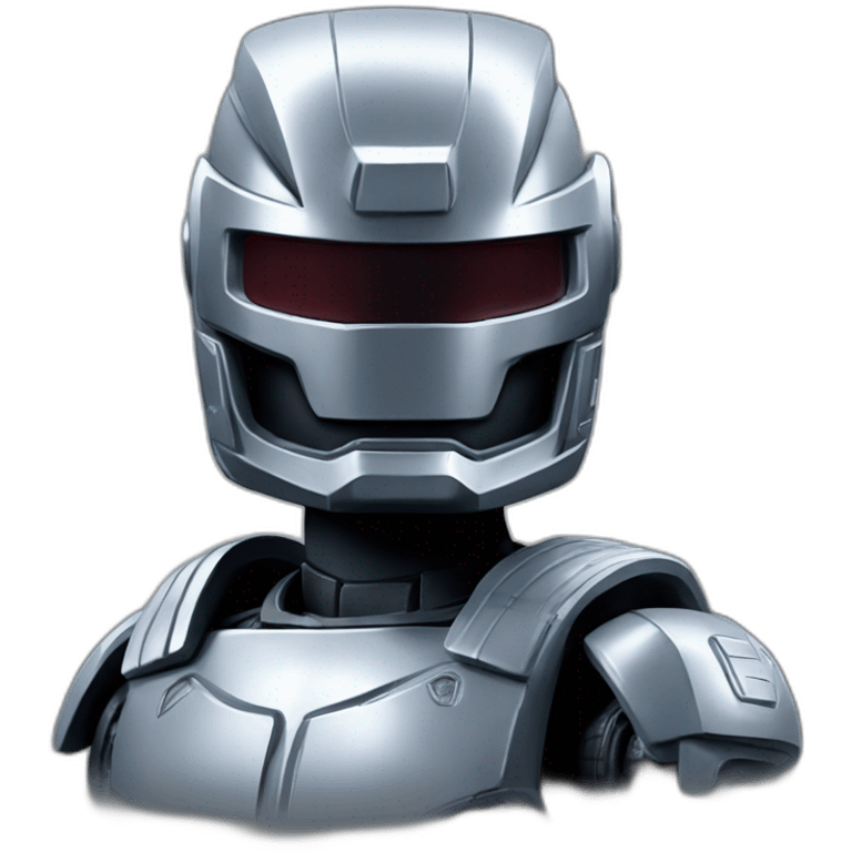 robocop-movie-1987 emoji