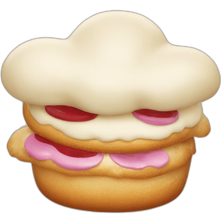 choux fleur emoji