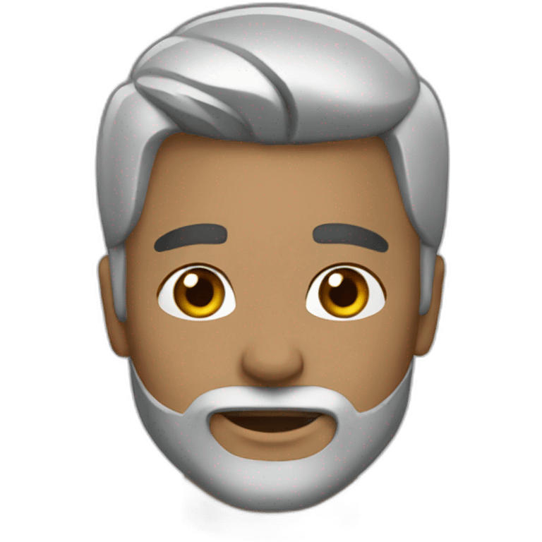 plata emoji