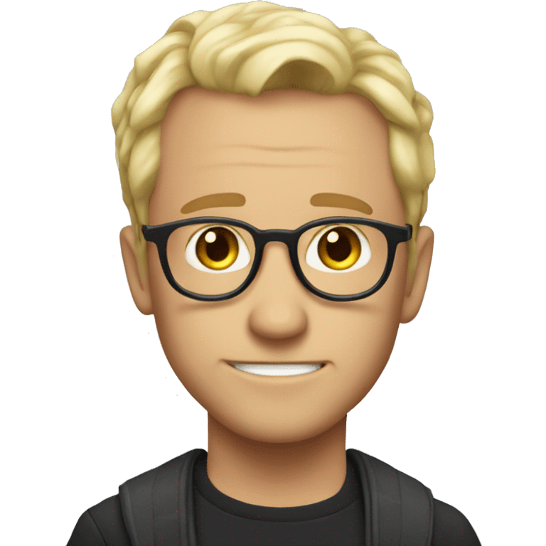 Draco Malloy emoji