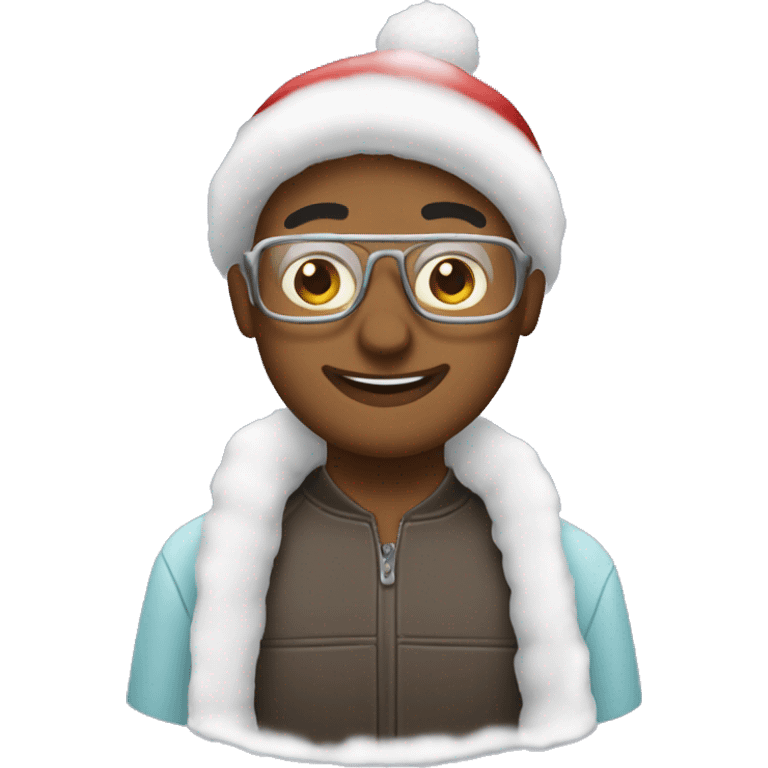 https://emojis.sh/emoji/christmas-snowglobe-twNdhROyWU Get this emoji or create your own with AI ✨ emoji