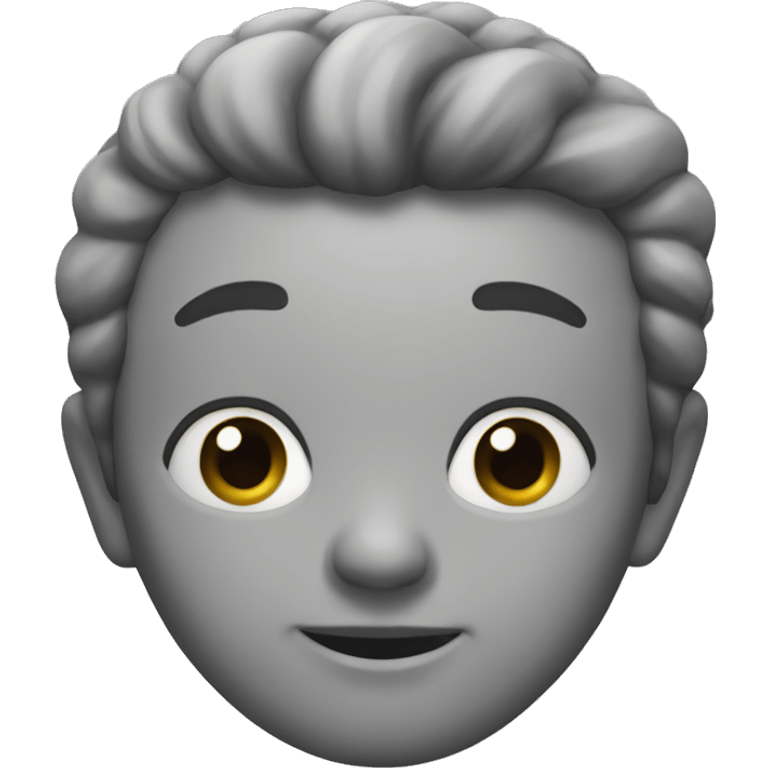 macska emoji