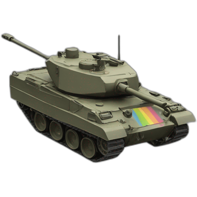 a cat lgbt+ black knife m4a1 hand tank youtube emoji