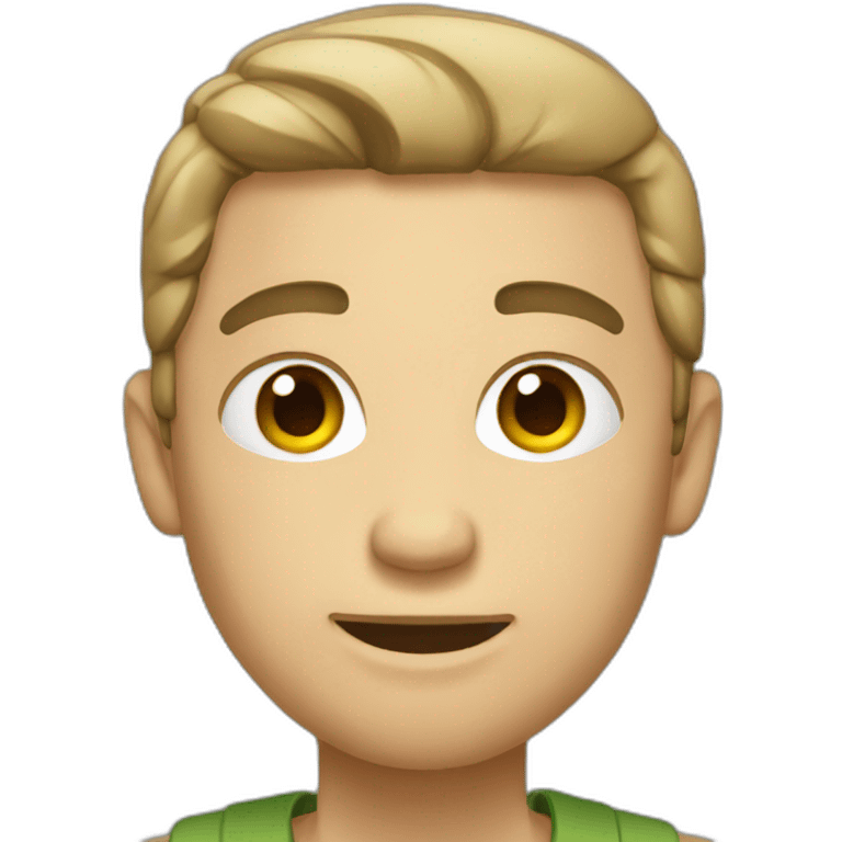 mac emoji