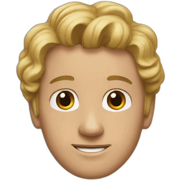 Jude bellingham  emoji