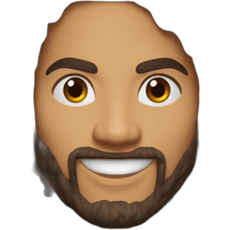 joakim noah emoji