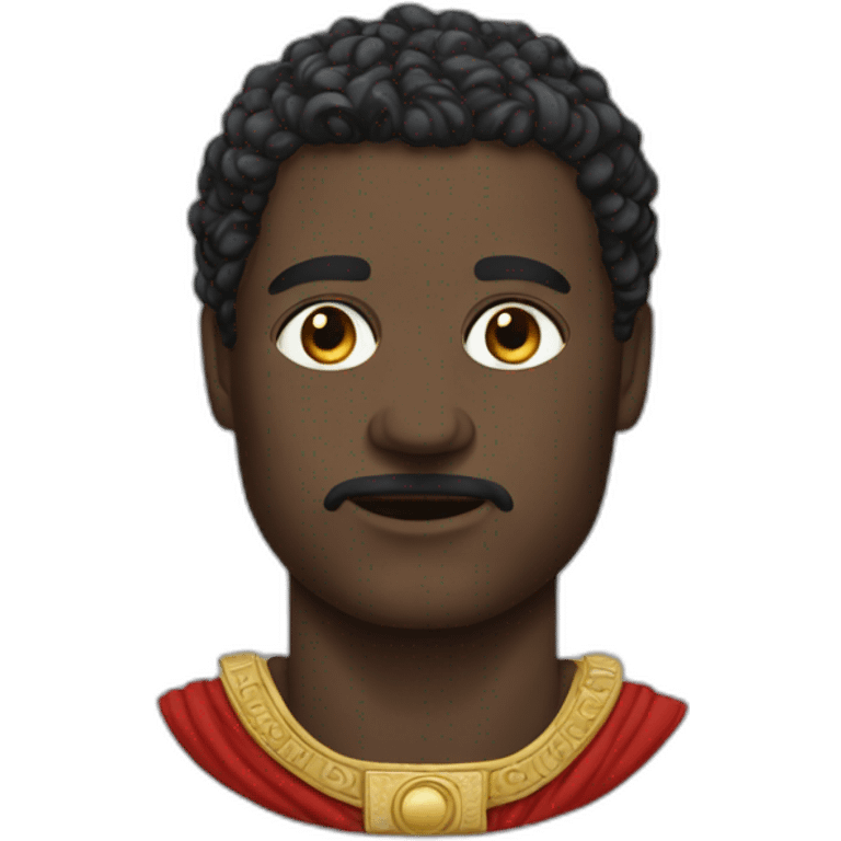 titus livius emoji