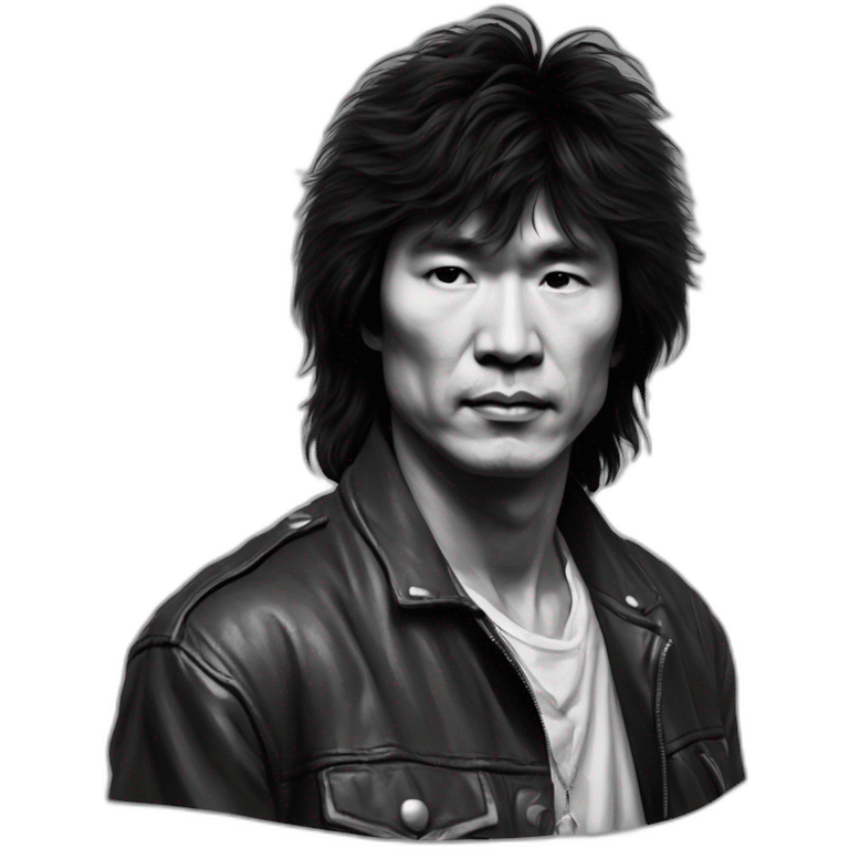 generate-a-text-describing-the-life-and-work-of-viktor-tsoi,-the-legendary-rock-musician-and-leader-of-the-band-"kino" emoji