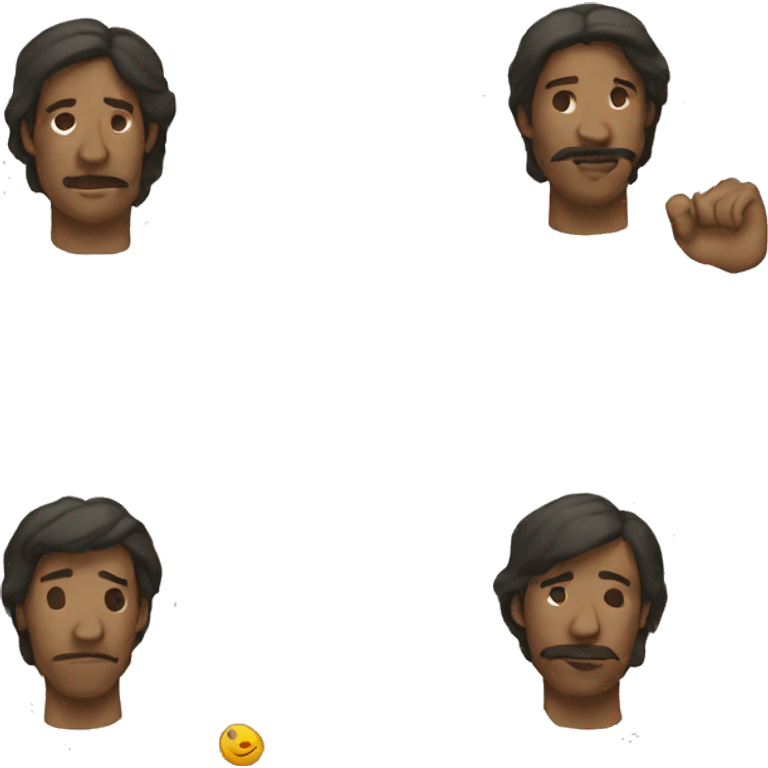 variation emoji