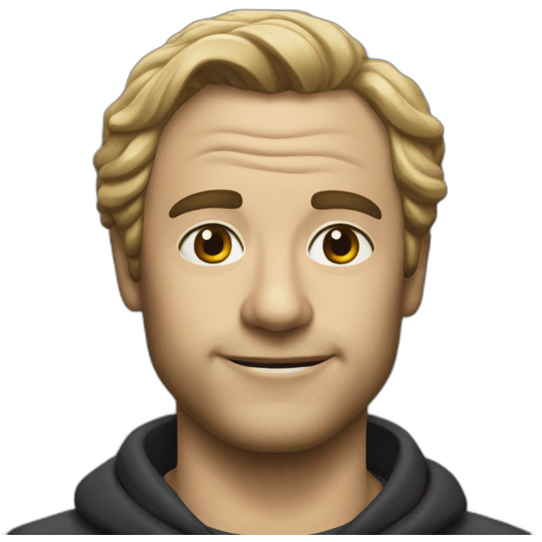 Saturday night live emoji