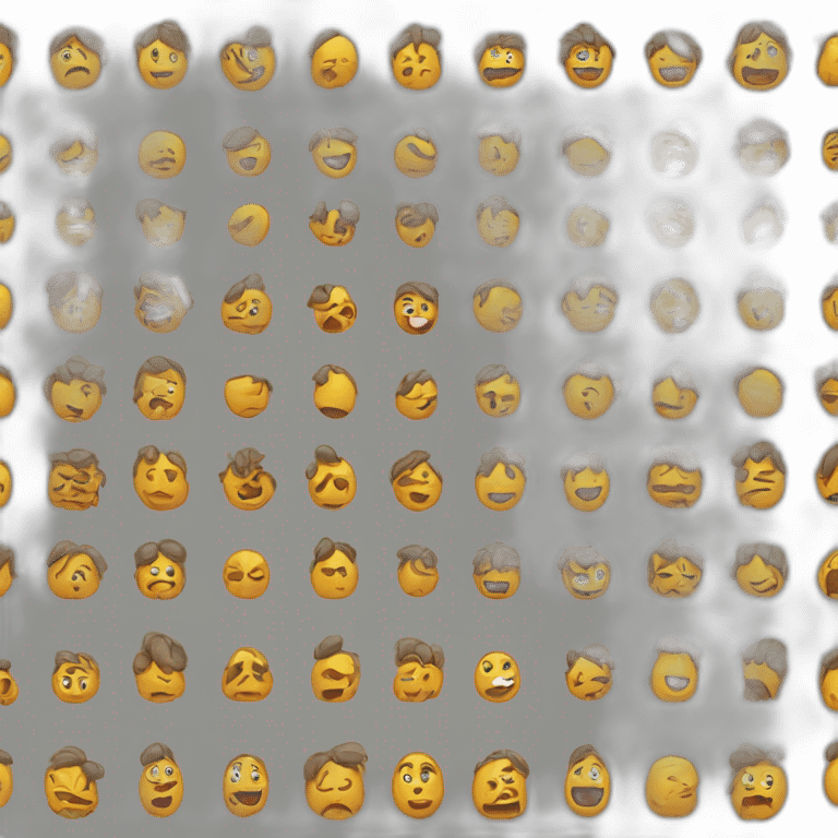 catalana emoji