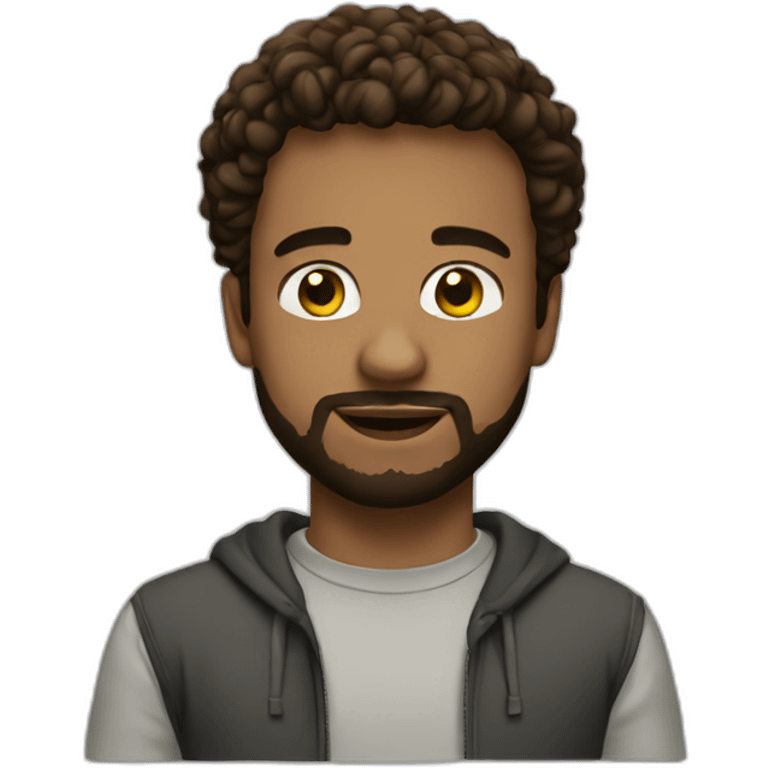 Seb emoji