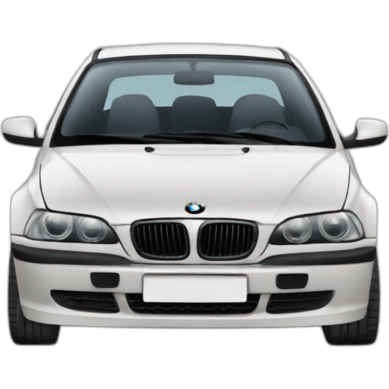 bmw-hyundai-getz emoji