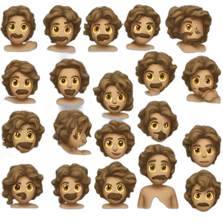 flow emoji