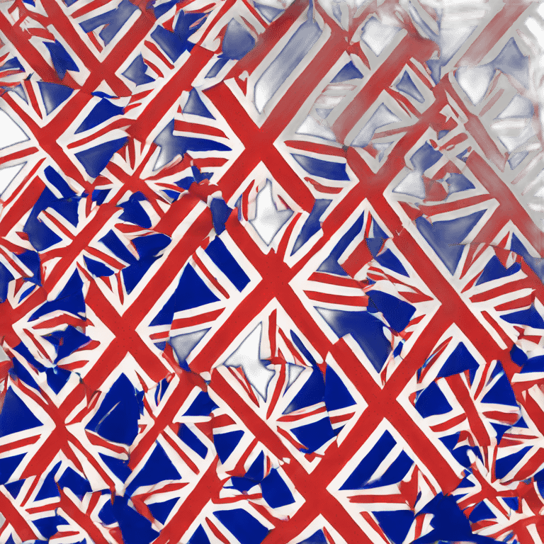 britany flag emoji