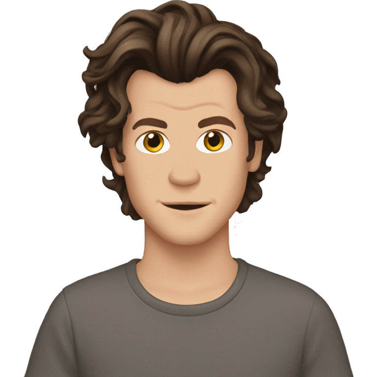 harry styles emoji