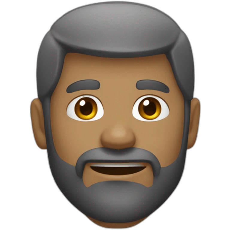 вася залупа emoji