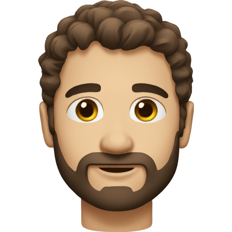 Dan emoji