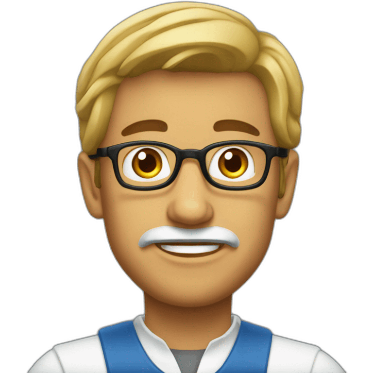 jão cantor emoji