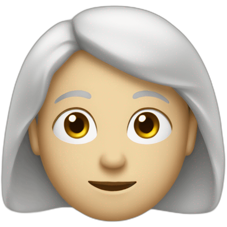 Signe de jul emoji