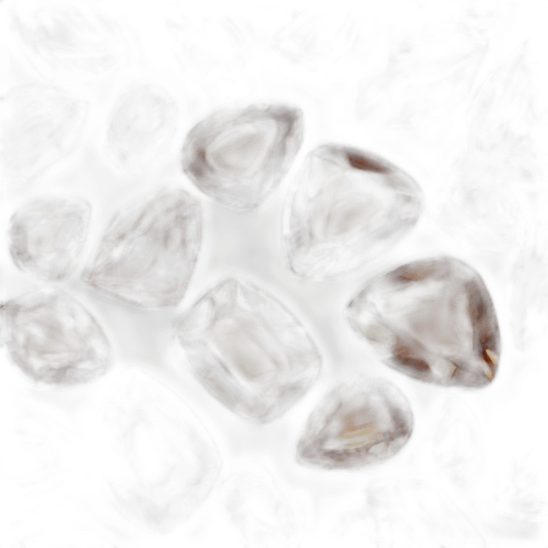 brown zircon emoji