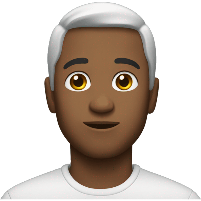 Gabriel emoji