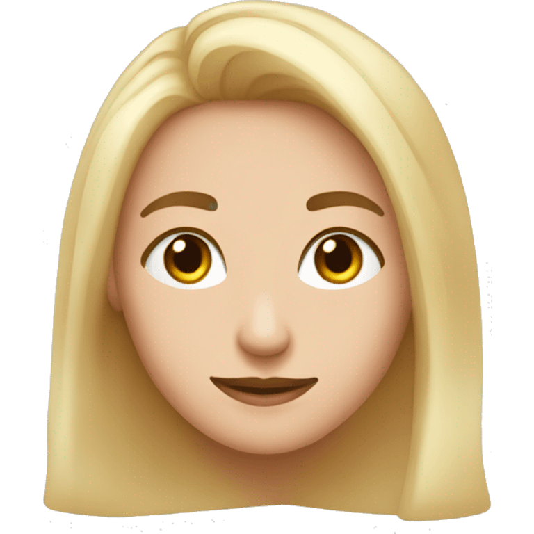 сердце розовое emoji