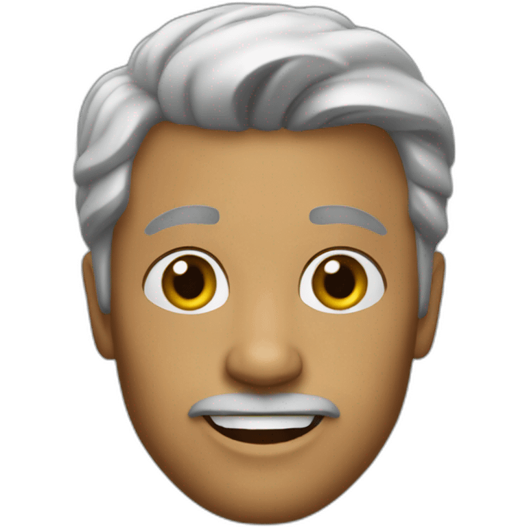 joe mama emoji