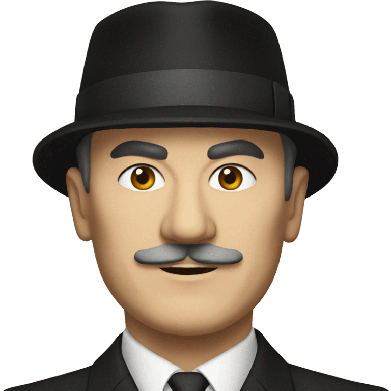 Atatürk emoji