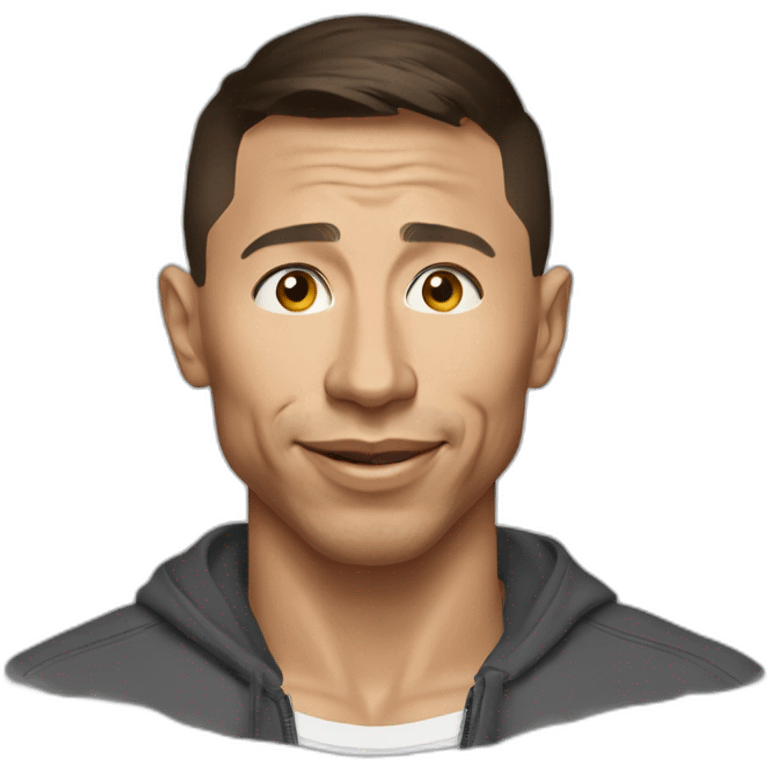 gennady golovkin emoji