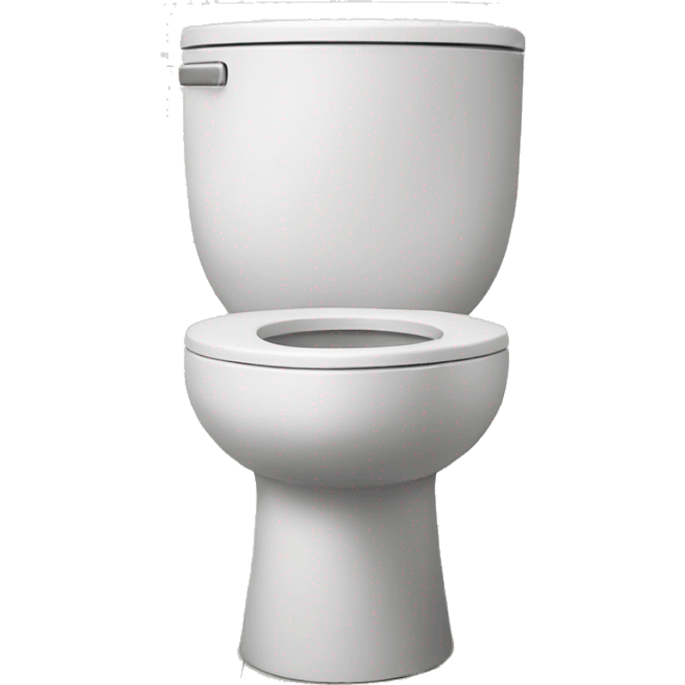 skibiti toilet emoji