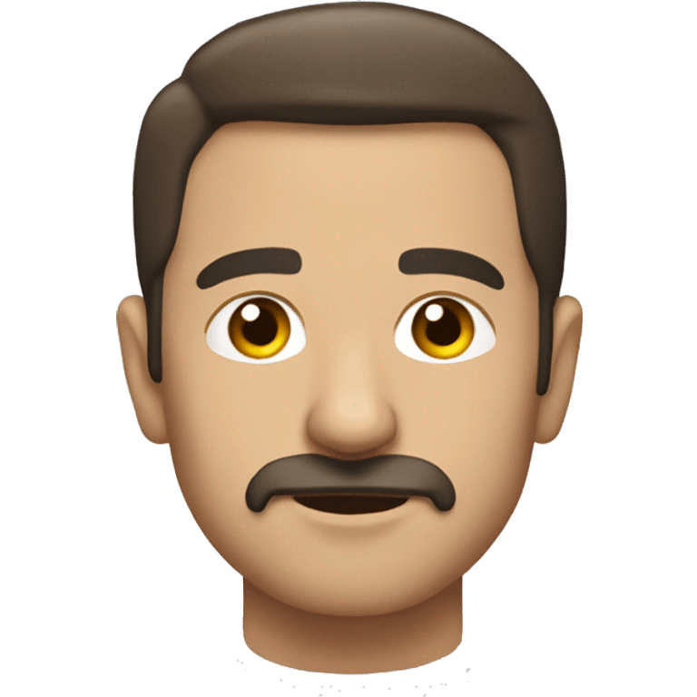 Cem Yılmaz emoji