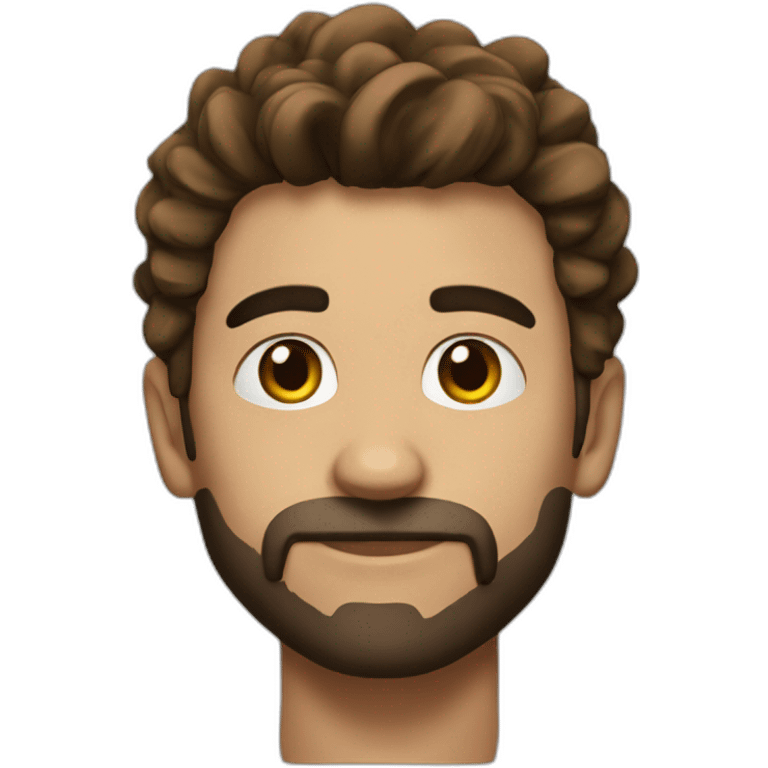 Ricky zb1 emoji