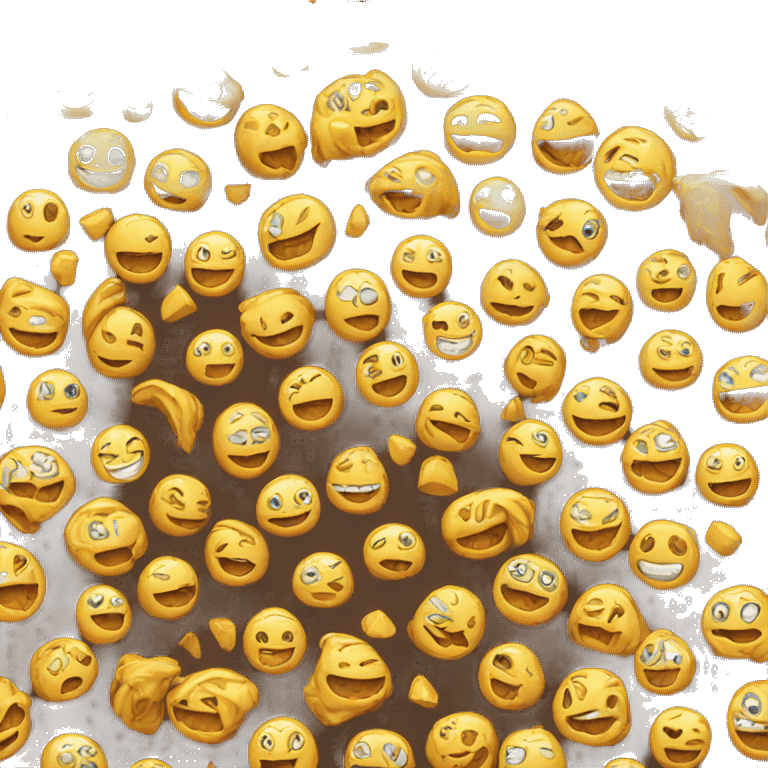 juegos emoji