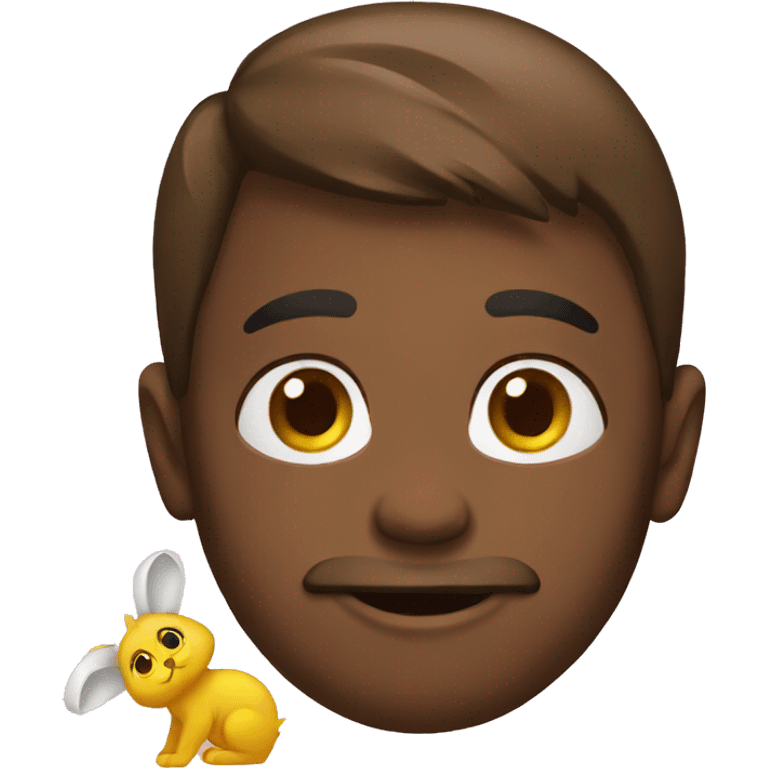 easter emoji