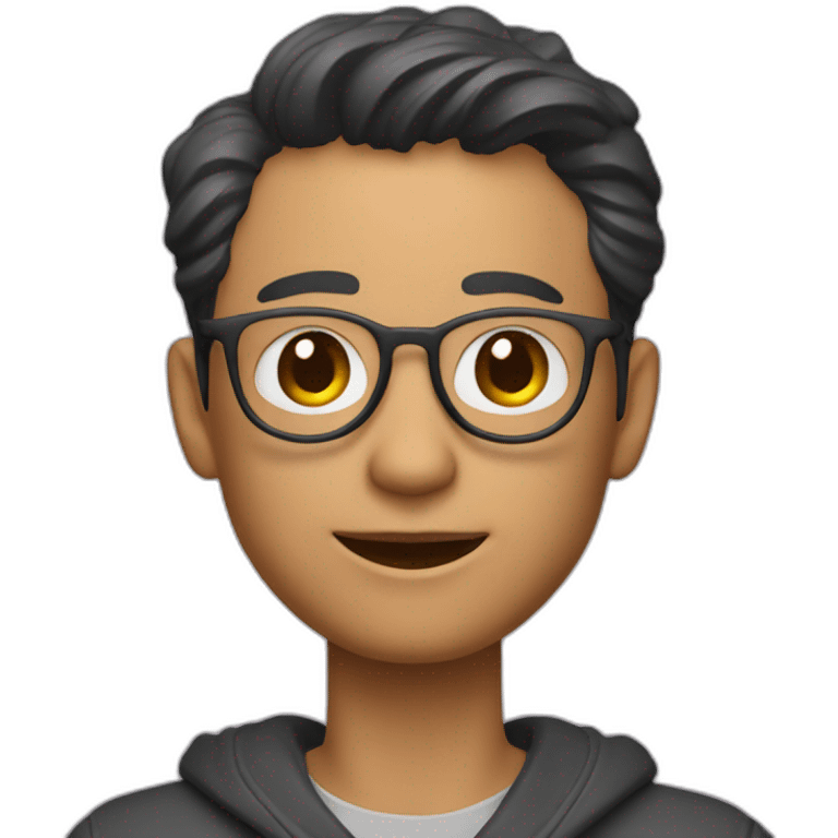 Product designer figma emoji