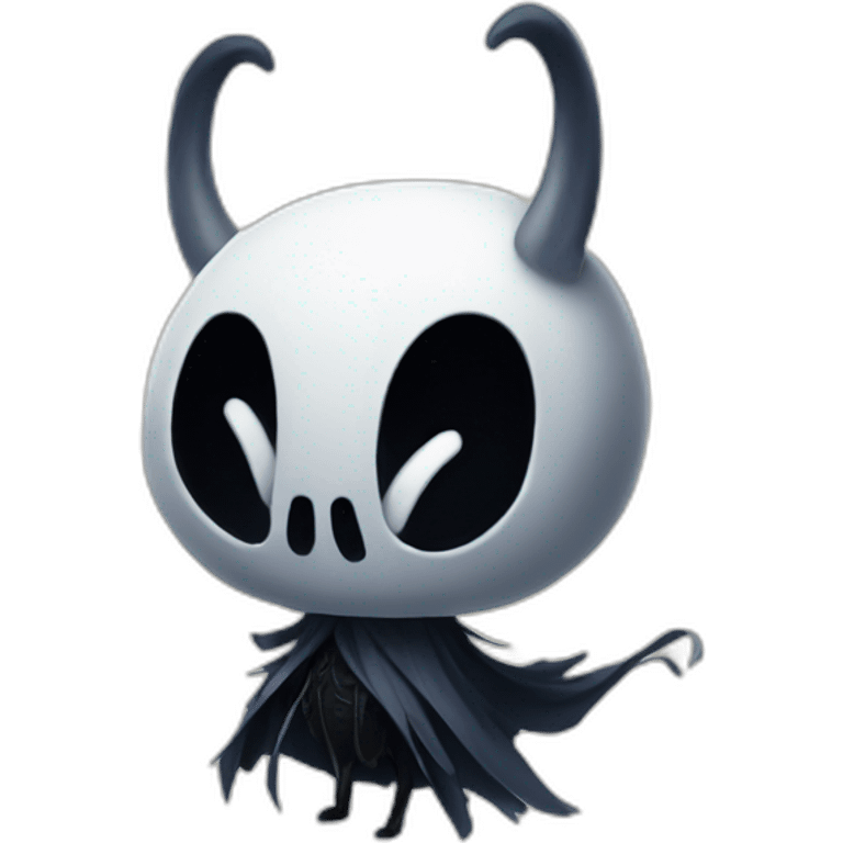 hollow knight emoji