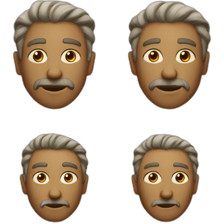 Luidji emoji