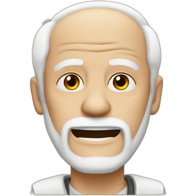 pain harold emoji