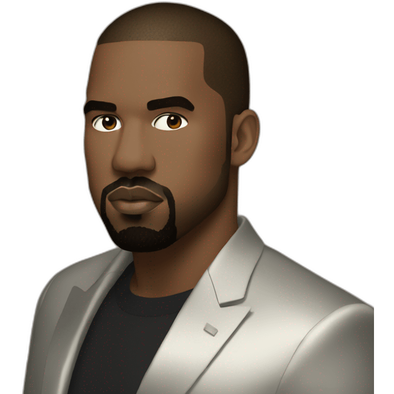 kanye grammys taylor swift emoji