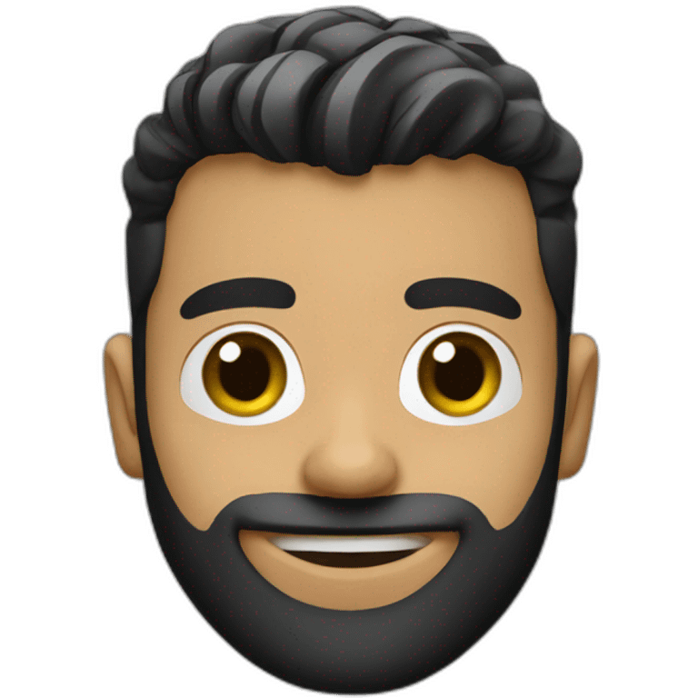 gremio emoji