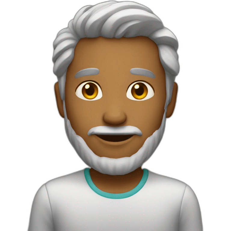 new emoji