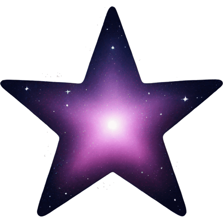 half star emoji