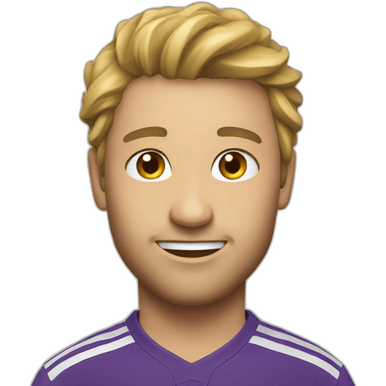 premier pro emoji