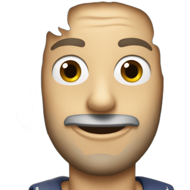 Formule1 redbull emoji emoji