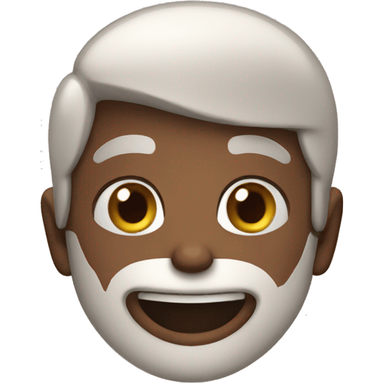 coracao emoji