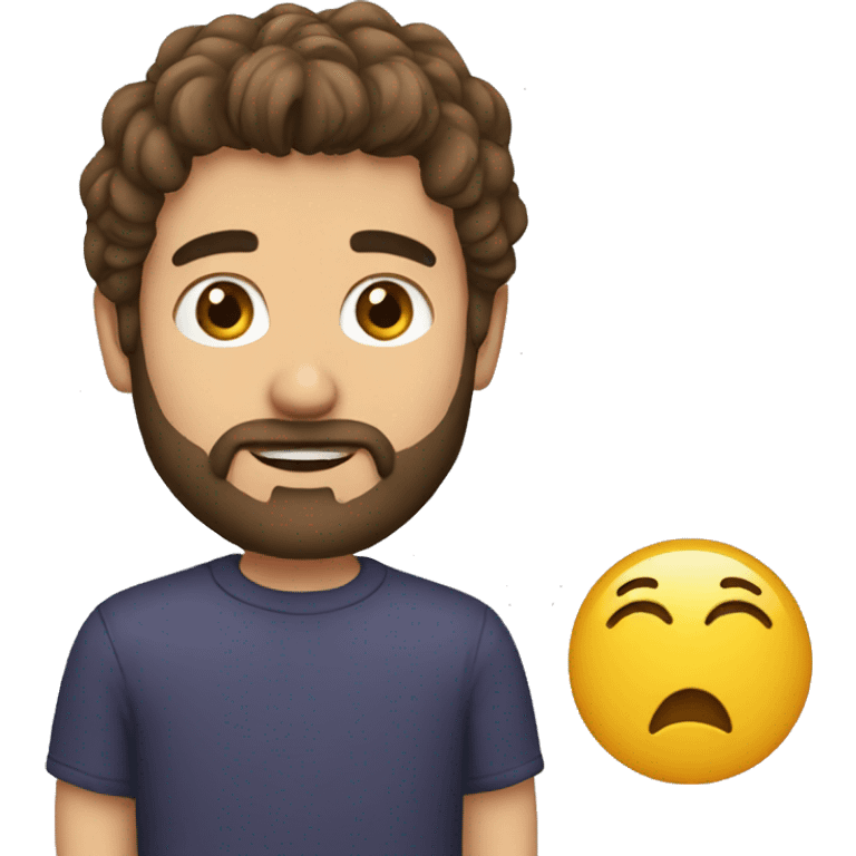 ALEX HORMOZI emoji