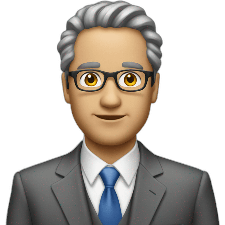 hsbc emoji