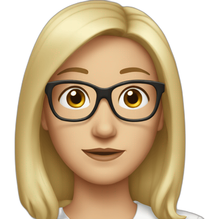 Diane drouineau emoji